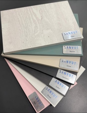 Кухонный гарнитур угловой 2000*1400 мм (Санвут) в Верхней Пышме - verhnyaya-pyshma.mebel-e96.ru