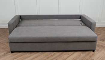 Диван 730 бежевый (Brendoss) в Верхней Пышме - verhnyaya-pyshma.mebel-e96.ru