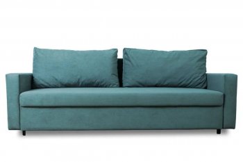 Диван 730 мятный (Brendoss) в Верхней Пышме - verhnyaya-pyshma.mebel-e96.ru