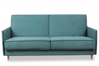 Диван 830 мятный (Brendoss) в Верхней Пышме - verhnyaya-pyshma.mebel-e96.ru