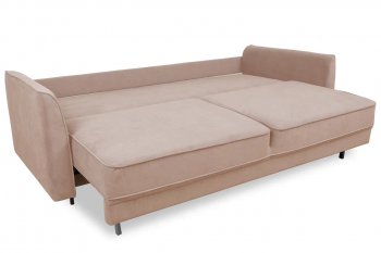 Диван 930 бежевый (Brendoss) в Верхней Пышме - verhnyaya-pyshma.mebel-e96.ru