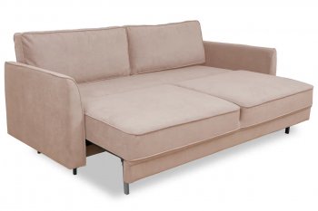 Диван 930 бежевый (Brendoss) в Верхней Пышме - verhnyaya-pyshma.mebel-e96.ru
