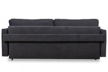 Диван 930 графит (Brendoss) в Верхней Пышме - verhnyaya-pyshma.mebel-e96.ru