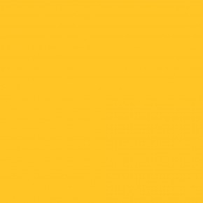 Стеллаж 09.135 + 13.54 Тумба с дверкой Альфа солнечный свет в Верхней Пышме - verhnyaya-pyshma.mebel-e96.ru
