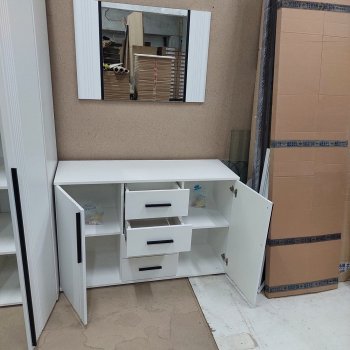Комод Амалия (Росток) в Верхней Пышме - verhnyaya-pyshma.mebel-e96.ru