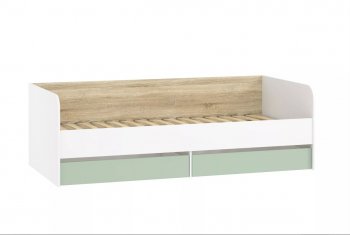 Набор детской мебели Банни макарун, модульный (Silva) в Верхней Пышме - verhnyaya-pyshma.mebel-e96.ru