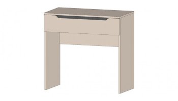 Спальный гарнитур Британа модульный (Лин) в Верхней Пышме - verhnyaya-pyshma.mebel-e96.ru