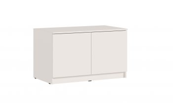 Шкаф Челси с антресолью 900 мм Кашемир (Миф) в Верхней Пышме - verhnyaya-pyshma.mebel-e96.ru