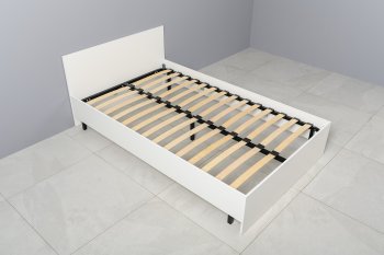 Спальный гарнитур Эйр модульный (Моби) в Верхней Пышме - verhnyaya-pyshma.mebel-e96.ru