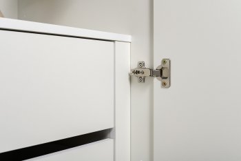 Спальный гарнитур Эйр модульный (Моби) в Верхней Пышме - verhnyaya-pyshma.mebel-e96.ru
