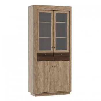 Стенка Фантазия модульная (Олмеко) в Верхней Пышме - verhnyaya-pyshma.mebel-e96.ru