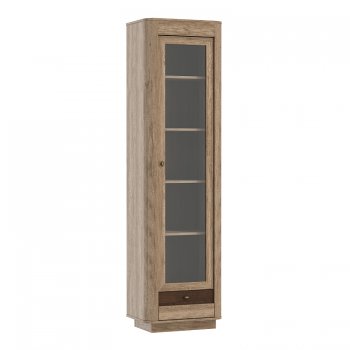 Стенка Фантазия модульная (Олмеко) в Верхней Пышме - verhnyaya-pyshma.mebel-e96.ru