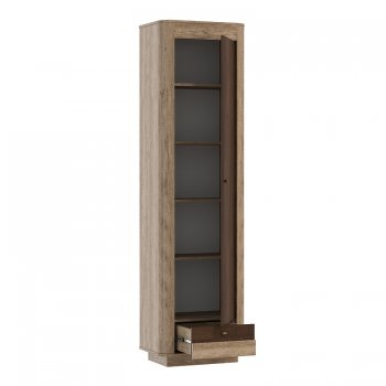 Стенка Фантазия модульная (Олмеко) в Верхней Пышме - verhnyaya-pyshma.mebel-e96.ru