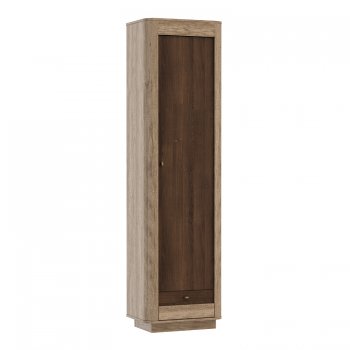 Стенка Фантазия модульная (Олмеко) в Верхней Пышме - verhnyaya-pyshma.mebel-e96.ru
