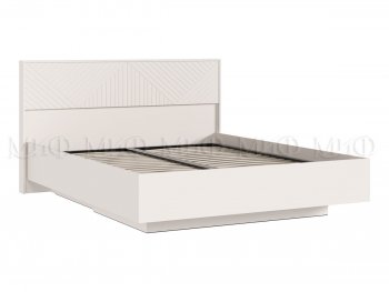 Кровать парящая Флэш кашемир (Миф) в Верхней Пышме - verhnyaya-pyshma.mebel-e96.ru | фото