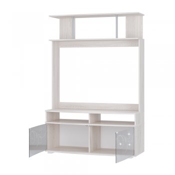 Стенка Флоренция модульная (БТС) в Верхней Пышме - verhnyaya-pyshma.mebel-e96.ru