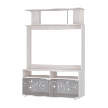 Центральная секция Флоренция (БТС) в Верхней Пышме - verhnyaya-pyshma.mebel-e96.ru