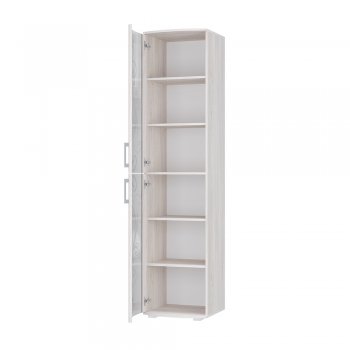 Стенка Флоренция модульная (БТС) в Верхней Пышме - verhnyaya-pyshma.mebel-e96.ru