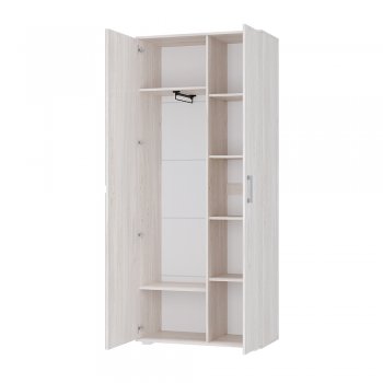 Стенка Флоренция модульная (БТС) в Верхней Пышме - verhnyaya-pyshma.mebel-e96.ru