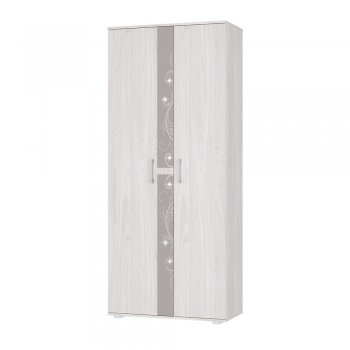 Стенка Флоренция модульная (БТС) в Верхней Пышме - verhnyaya-pyshma.mebel-e96.ru