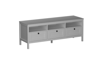 Стенка Фрея модульная (СБК) в Верхней Пышме - verhnyaya-pyshma.mebel-e96.ru