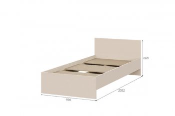 Спальный гарнитур Гиза модульный (МИ) в Верхней Пышме - verhnyaya-pyshma.mebel-e96.ru