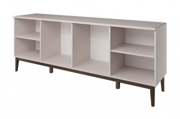 Стенка Гориция Лен (БМ) в Верхней Пышме - verhnyaya-pyshma.mebel-e96.ru