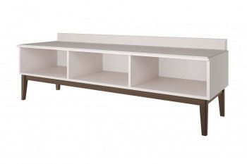 Стенка Гориция Лен (БМ) в Верхней Пышме - verhnyaya-pyshma.mebel-e96.ru