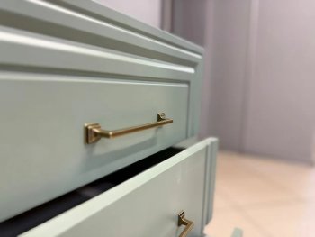 Витрина Гориция ШР-1 Самшит (БМ) в Верхней Пышме - verhnyaya-pyshma.mebel-e96.ru
