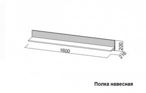 Гостиная Соло (Вариант-2) в Верхней Пышме - verhnyaya-pyshma.mebel-e96.ru