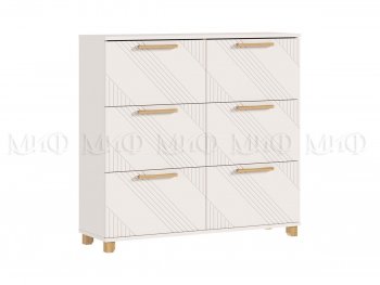 Обувница Ирис кашемир (Миф) в Верхней Пышме - verhnyaya-pyshma.mebel-e96.ru