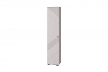 Прихожая Кашемир модульная (МЛК) в Верхней Пышме - verhnyaya-pyshma.mebel-e96.ru