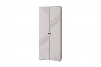 Прихожая Кашемир модульная (МЛК) в Верхней Пышме - verhnyaya-pyshma.mebel-e96.ru