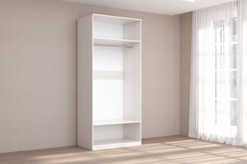 Шкаф 966 мм Кэт-4 бодега (Диал) в Верхней Пышме - verhnyaya-pyshma.mebel-e96.ru