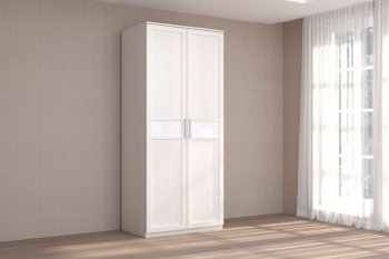 Шкаф 966 мм Кэт-4 бодега (Диал) в Верхней Пышме - verhnyaya-pyshma.mebel-e96.ru