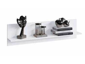 Гостиная Кимберли Полка 1200 (Handis) в Верхней Пышме - verhnyaya-pyshma.mebel-e96.ru | фото