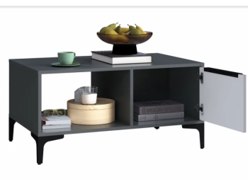 Журнальный стол Кимберли (Handis) в Верхней Пышме - verhnyaya-pyshma.mebel-e96.ru