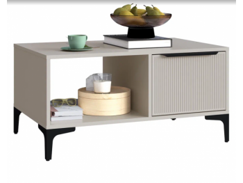 Журнальный стол Кимберли (Handis) в Верхней Пышме - verhnyaya-pyshma.mebel-e96.ru