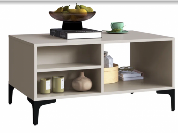 Журнальный стол Кимберли (Handis) в Верхней Пышме - verhnyaya-pyshma.mebel-e96.ru