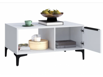 Журнальный стол Кимберли (Handis) в Верхней Пышме - verhnyaya-pyshma.mebel-e96.ru