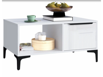 Журнальный стол Кимберли (Handis) в Верхней Пышме - verhnyaya-pyshma.mebel-e96.ru | фото