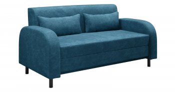 Набор мягкой мебели Киото (НиК) в Верхней Пышме - verhnyaya-pyshma.mebel-e96.ru
