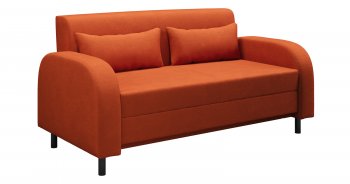 Диван-кровать Киото (НиК) в Верхней Пышме - verhnyaya-pyshma.mebel-e96.ru