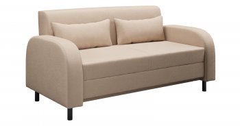 Диван-кровать Киото (НиК) в Верхней Пышме - verhnyaya-pyshma.mebel-e96.ru