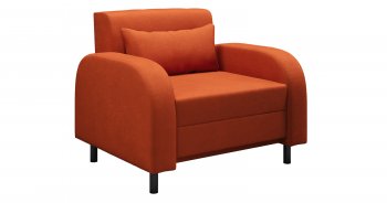 Набор мягкой мебели Киото (НиК) в Верхней Пышме - verhnyaya-pyshma.mebel-e96.ru