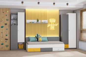 Кровать Клео арт. 010 (Диал) в Верхней Пышме - verhnyaya-pyshma.mebel-e96.ru