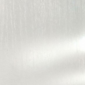 Комод пеленальный Париж Белый тиснение в Верхней Пышме - verhnyaya-pyshma.mebel-e96.ru