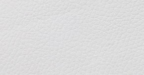 Кровать двуспальная Оливия 1800 (белый) (НиК) в Верхней Пышме - verhnyaya-pyshma.mebel-e96.ru