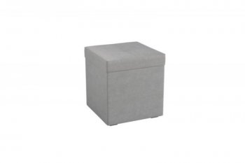 Банкетка Куба (6-5114) (ГК) в Верхней Пышме - verhnyaya-pyshma.mebel-e96.ru