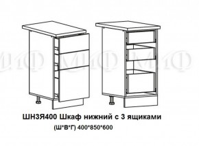 Кухонный гарнитур Лиза-2 (1700) Белый глянец холодный в Верхней Пышме - verhnyaya-pyshma.mebel-e96.ru